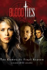 Watch Blood Ties Solarmovie